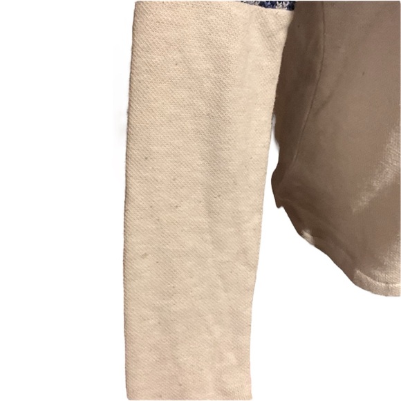 Roxy Sweatshirt - Picture 6 of 8